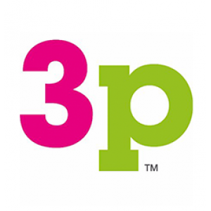 3P Enterprise Ltd